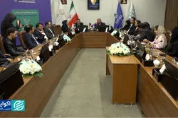  فرصت سرمایه‌گذاری در صنعت غذا با «چاشنی»