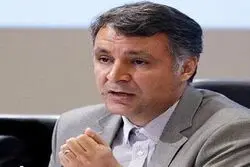 شروط موفقیت مدیریت منابع آب