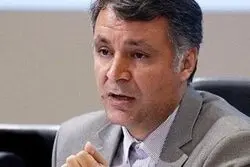 شروط موفقیت مدیریت منابع آب