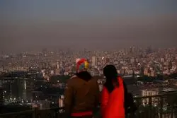 وال‌استریت ژورنال؛ رمپ خروج در مقابل تهران/ کم‌خطرترین سناریو برای مهار درگیری اتفاق می‌افتد؟