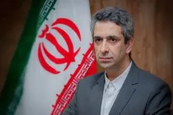 طباطبایی: اهل مذاکره هستیم اما تن به زور نمی‌دهیم/ هنوز درس‌های تازه‌ای در پیش است