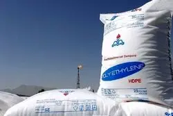  رکود ۱۰ ساله پلیمر: زنگ خطر برای بازار