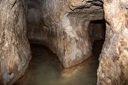 گزارش وزارت نیرو از وضعیت منابع آب زیرزمینی؛ شرایط بحرانی است