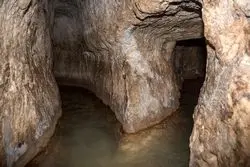 گزارش وزارت نیرو از وضعیت منابع آب زیرزمینی؛ شرایط بحرانی است