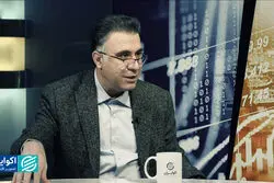 سعدوندی: ایران بزرگترین متخصص ایجاد تورم در دنیا است