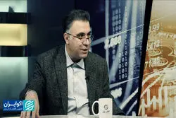 سعدوندی: ایران بزرگترین متخصص ایجاد تورم در دنیا است