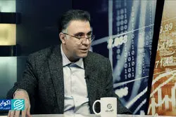 سعدوندی: ایران بزرگترین متخصص ایجاد تورم در دنیا است