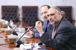 پاشنه آشیل کشاورزی ایران از زبان نیکبخت