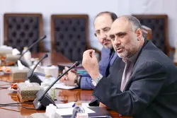 صادرات 6 میلیارد دلاری محصولات کشاورزی در 10 ماه