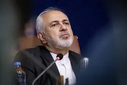 ظریف:‌ با ایده تغییر دکترین هسته‌ای مخالفم