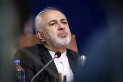 ظریف:‌ با ایده تغییر دکترین هسته‌ای مخالفم