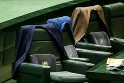 ۸ عضو کابینه به مجلس می‌روند؛ بررسی جنگ ۱۲ روزه و مذاکرات با تروئیکای اروپایی در بهارستان