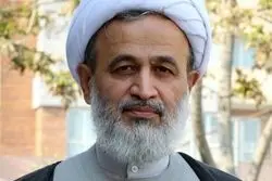 پناهیان خطاب به دولت: نترسید و با عظمت صحبت کنید!+ ویدئو