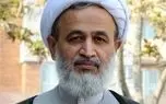 پناهیان خطاب به دولت: نترسید و با عظمت صحبت کنید!+ ویدئو
