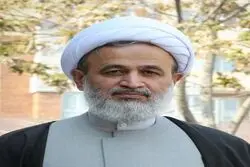 پناهیان: کسانی که از انتقام طفره می‌روند دشمنان امنیت ملی هستند/ باید کاری کنیم دشمن از ما بترسد+ ویدیو