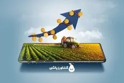 اهمیت و تاثیر مشاوره کشاورزی بر رشد اقتصادی