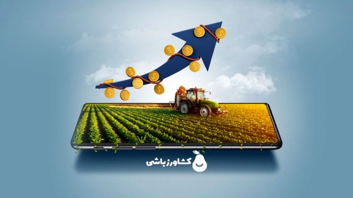 اهمیت و تاثیر مشاوره کشاورزی بر رشد اقتصادی