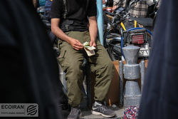 زاگرس‌نشین‌ها در قله شاخص فلاکت / زنگ خطر بیکاری و تورم برای چندین استان