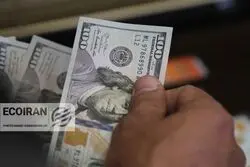 قیمت دلار امروز سه شنبه 16تیر/ کاهش قیمت + جدول