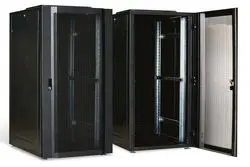 تعریفی از رک ایستاده و نحوه کارکرد آن + مزایای استفاده از آن