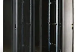 تعریفی از رک ایستاده و نحوه کارکرد آن + مزایای استفاده از آن