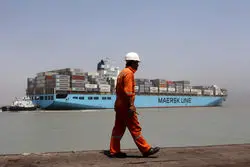 یکه‌تازی رشد اقتصادی هند در جهان