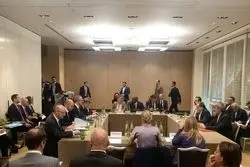 ادعای آکسیوس در مورد مواضع عراقچی در مذاکرات ژنو