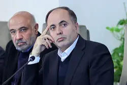 ارزیابی وعده خودکفایی دولت چهاردهم؛ موقعیت ایران در دامپروری جهانی