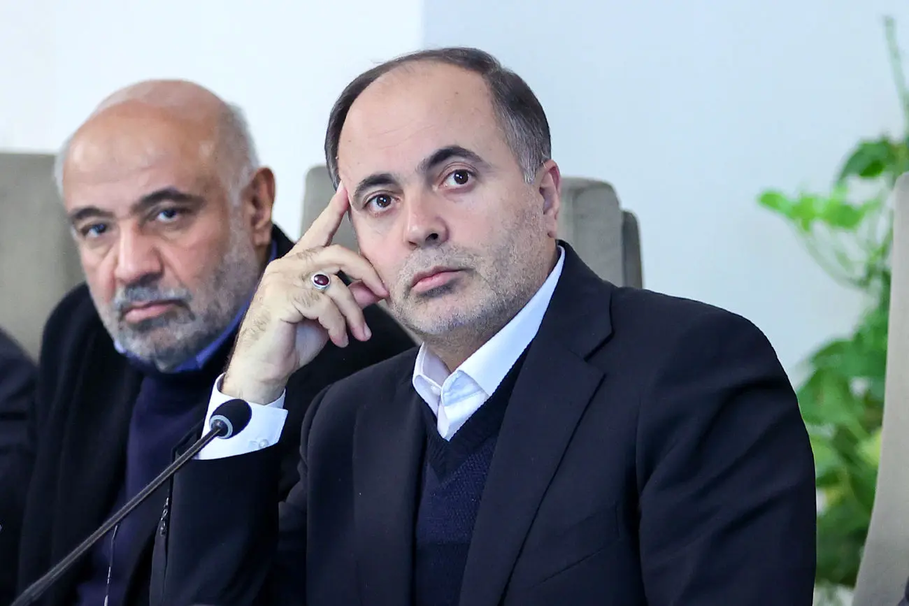 ارزیابی وعده خودکفایی دولت چهاردهم؛ موقعیت ایران در دامپروری جهانی