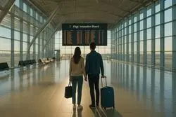 قوانین و شرایط استرداد بلیط هواپیما؛ هر آنچه باید قبل از خرید بدانید