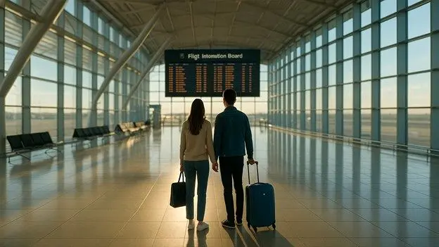 قوانین و شرایط استرداد بلیط هواپیما؛ هر آنچه باید قبل از خرید بدانید