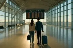 قوانین و شرایط استرداد بلیط هواپیما؛ هر آنچه باید قبل از خرید بدانید