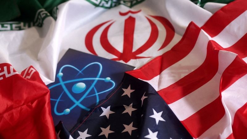 ادعای رویترز به نقل از مقام ایرانی: یک کشور دوست درباره احتمال حمله اسرائیل هشدار داده است
