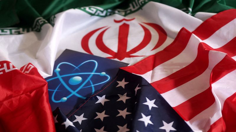 ادعای رویترز به نقل از مقام ایرانی: یک کشور دوست درباره احتمال حمله اسرائیل هشدار داده است