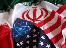 ادعای رویترز به نقل از مقام ایرانی: یک کشور دوست درباره احتمال حمله اسرائیل هشدار داده است