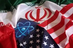 شروط تهران برای دور جدید مذاکرات: با ساختار گذشته مذاکره نمی‌کنیم/ چشم‌انداز مبهم واشنگتن برای از سرگیری گفت‌و‌گو با ایران