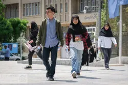 ثبت نام کنکور سراسری ۱۴۰۵ تمدید شد؟