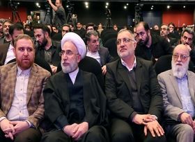 شهردار تهران اعلام کرد:بازگشت۱۷ هزار میلیارد تومان از اموال به غارت رفته تهرانی‌ها از ابتدای امسال