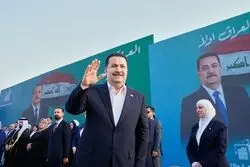 سودانی در صدر؛ دستور کار واشنگتن در بغداد اجرا می‌شود؟