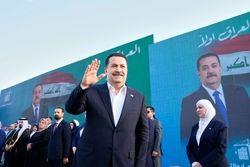 واشنگتن نگاهش را به بغداد دوخته؛ آیا تهران دوباره بازی را می‌برد؟