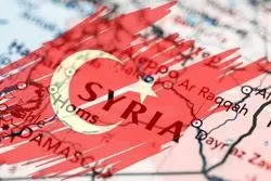 شام بر لبه پرتگاه؛ صبر اردوغان لبریز می‌شود؟