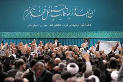 ماموریت ویژه رهبر انقلاب به دستگاه‌های تبلیغاتی، رسانه‌ای، آموزشی و فعالان فضای مجازی