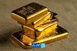 قیمت طلا، طبق پیش‌بینی جدید یک بانک سوئیسی؛ طلا چقدر گران می‌شود؟