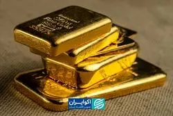 قیمت طلا، طبق پیش‌بینی جدید یک بانک سوئیسی؛ طلا چقدر گران می‌شود؟