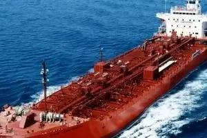 جهش قیمت نفت در پی توقیف نفتکش ونزوئلایی
