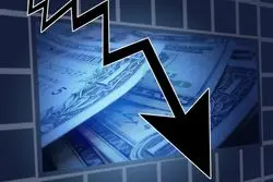 ترس از رکود رنگ از رخ کامودیتی‌ها پراند