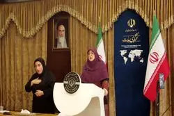 محاسبه مهم دولت از صرفه‌جویی برق با تغییر ساعت/ معادل یک نیروگاه 1200 مگاواتی