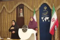محاسبه مهم دولت از صرفه‌جویی برق با تغییر ساعت/ معادل یک نیروگاه 1200 مگاواتی