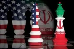 محتمل‌ترین سناریو برای آینده برجام؛ توافق به خواب عمیق می‌رود