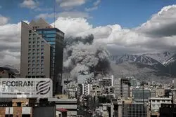 چشم‌انداز جنگ ایران و آمریکا: تحلیل مجیدزاده از منطق ژئوپلیتیکی و اهداف اقتصادی تنش‌ها